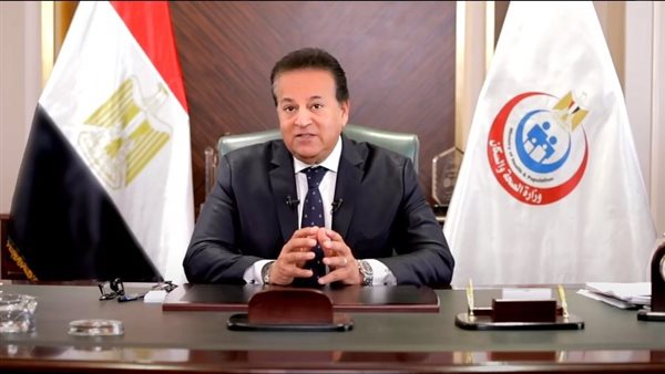 الدكتور خالد عبدالغفار