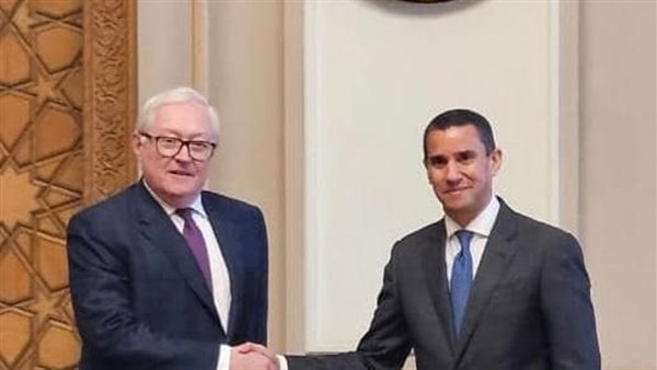 راجي الأتربي