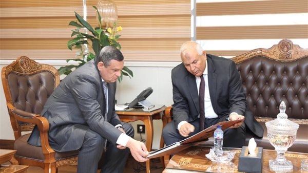 صورة من الحدث 