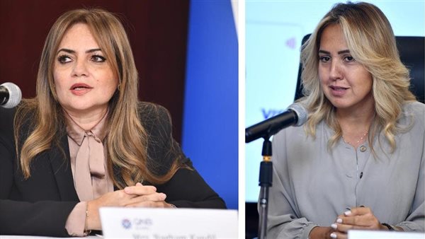 الأهلي القطري 