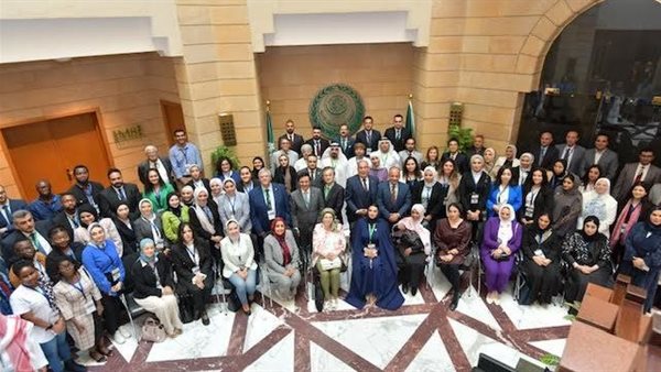 صورة من الفاعلية