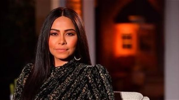 شيرين عبد الوهاب