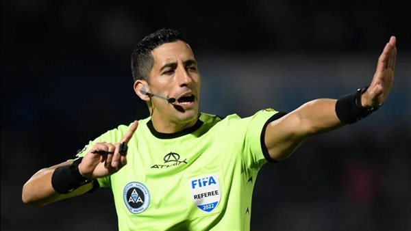 يايل فالكون