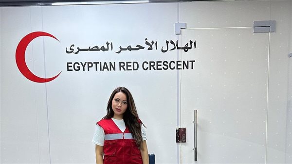 أسما إبراهيم 