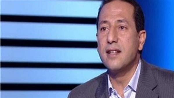 العميد محمود محيي