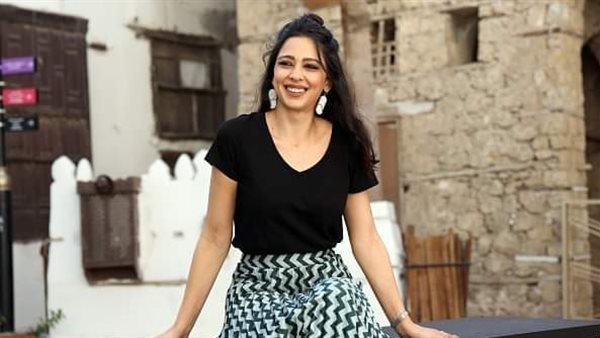 ميساء عبد الهادي