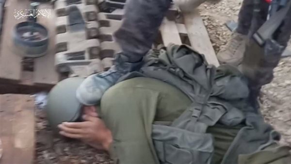 اقتحام قاعدة زيكيم