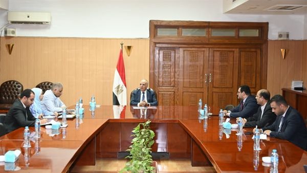 صورة من الحدث 