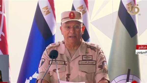 شريف جودة العرايشى