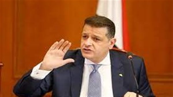 صورة ارشيفية