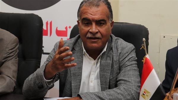 صورة من الحدث 