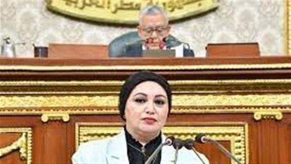 سولاف درويش