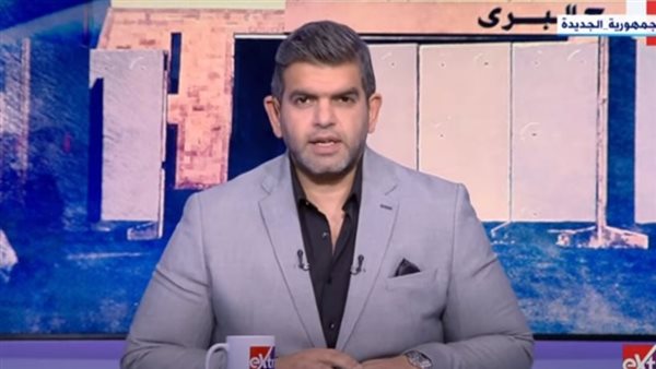 صورة من الحدث 