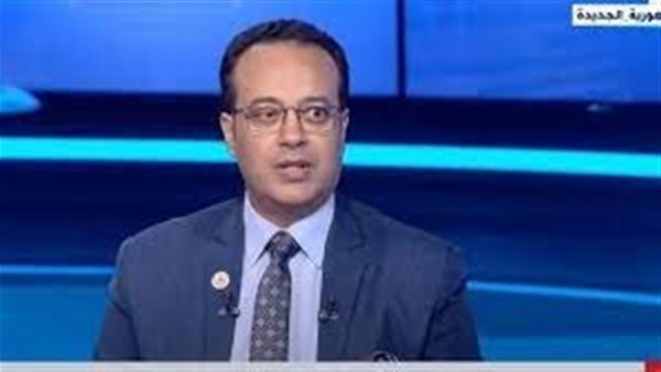 الدكتور حامد فارس