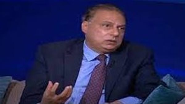  الدكتور محمد كمال