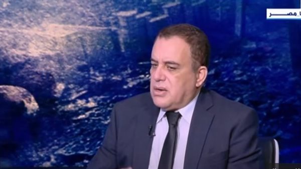 صورة من الحدث 