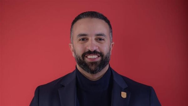 محمود سراج الدين