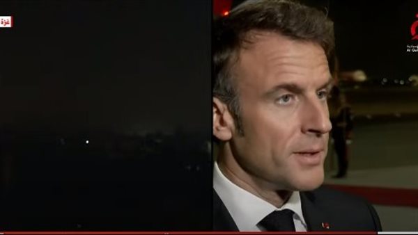 صورة من الحدث 