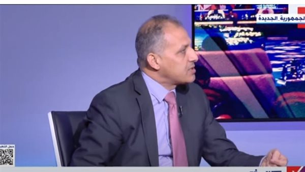 صورة من الحدث 