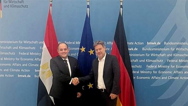 صورة من الحدث 