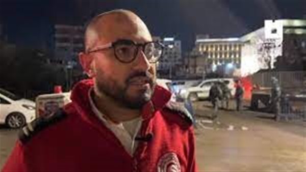 صورة ارشيفية