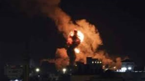 صورة أرشيفية 