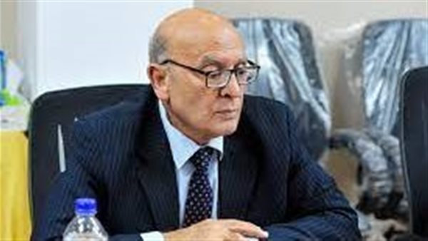 صورة ارشيفية