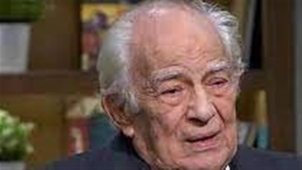 رشوان توفيق 