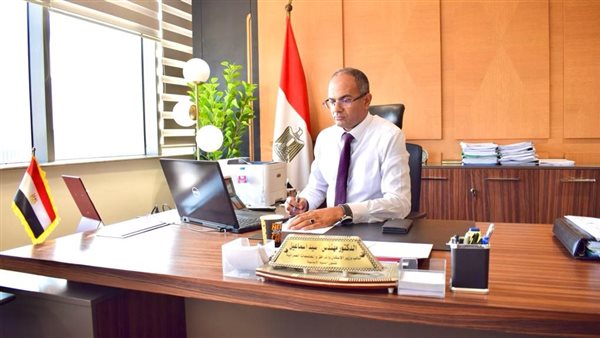 سيد إسماعيل