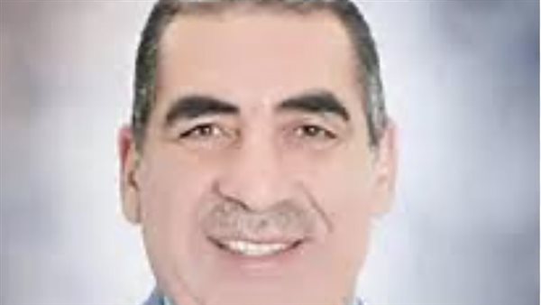 فايز الضباعاني