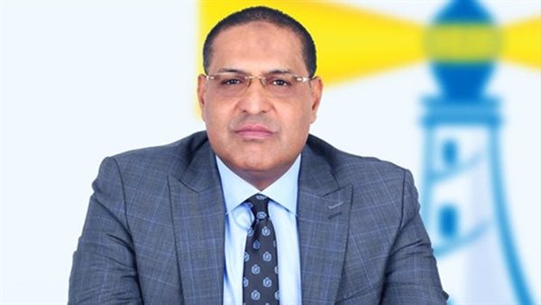  المهندس عبد السلام