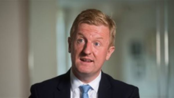  نائب رئيس الوزراء