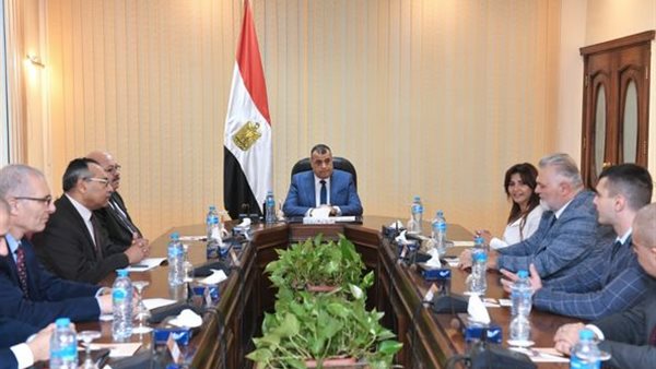 صورة من الحدث 