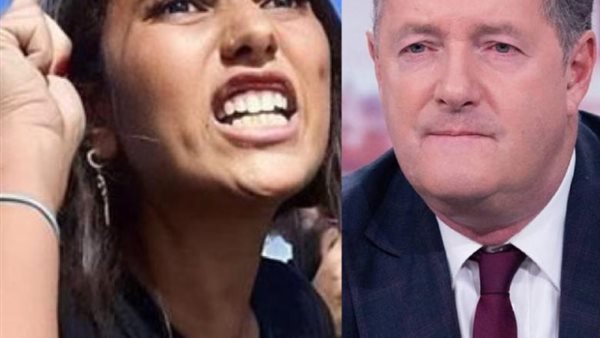 رحمة زين بجوار مع