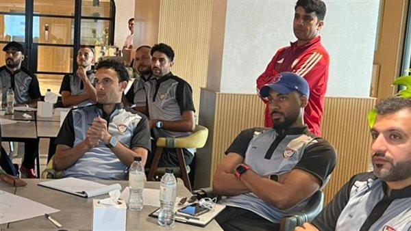 محمد ناجي جدو