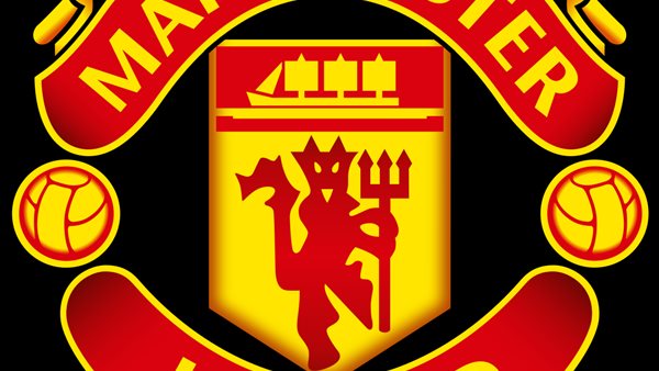 مانشستر يونايتد