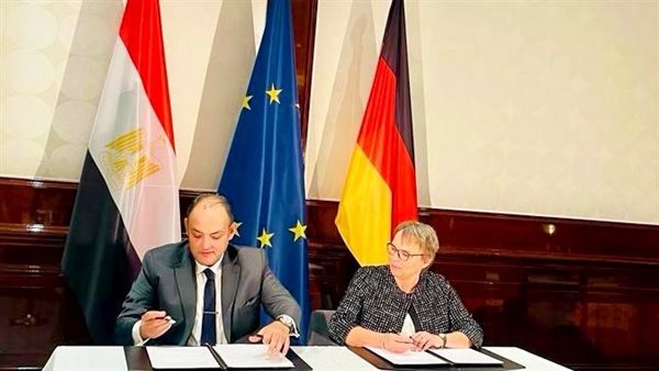  المهندس أحمد سمير