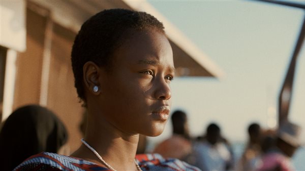 وداعا جوليا 