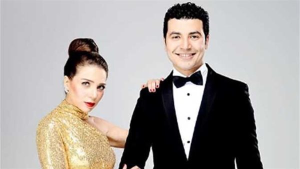 محمد انور ومى عز