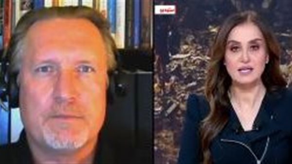  كريستيان ليندماير