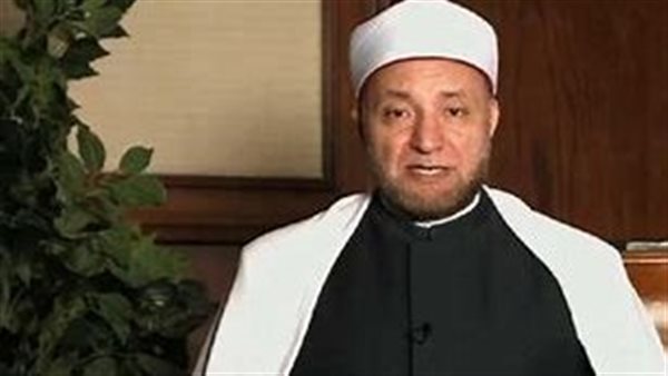 الشيخ عويضة عثمان