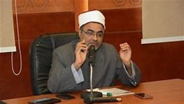  الدكتور أيمن الحجار