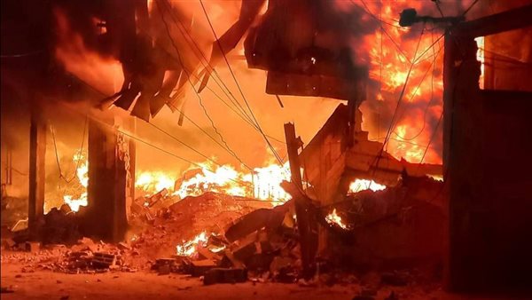 إيهود أولمرت