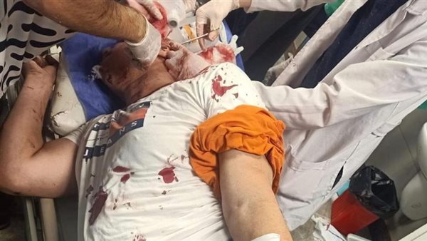 صورة ارشيفية 