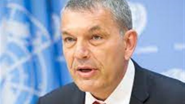  فيليب لازاريني