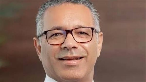 رئيس الغرفة 