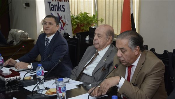 الجبلي وعيسي 