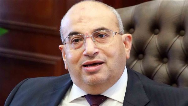 أشرف عبد الغني 