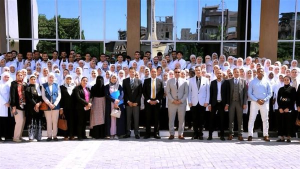  ورشة عمل تدريبية