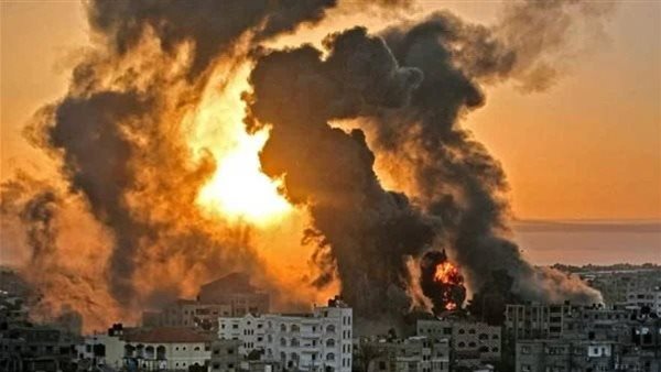 صورة ارشيفية 